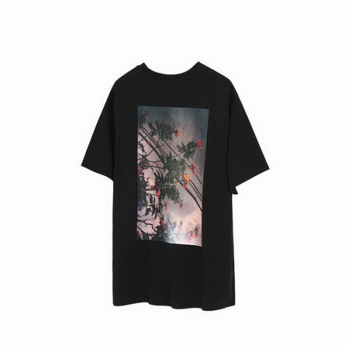 Fear of God T-shirts-100(S-XXL)