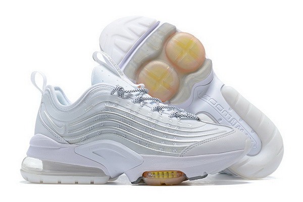 Nike Air Max 950 men shoes-005
