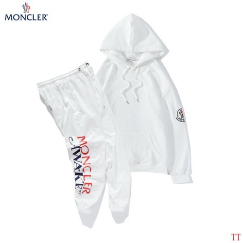 Moncler suit-098(M-XXL)