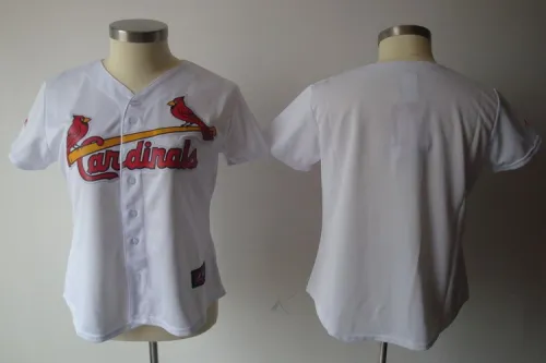 MLB Jerseys Women-298