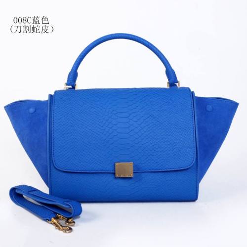 Celine handbags AAA-261