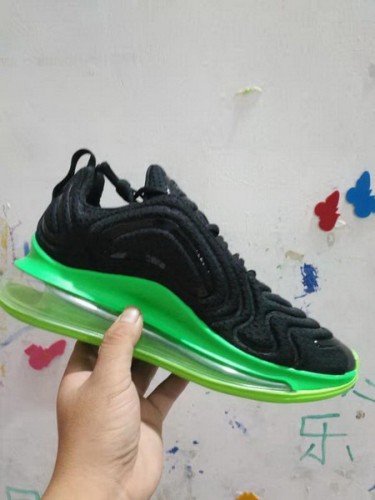 Nike Air Max 720 men shoes-365