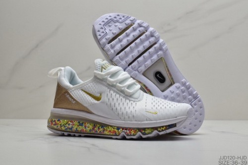 Nike Air Max 270 men shoes-940