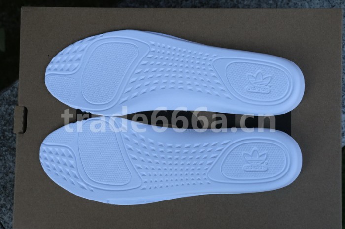 Authentic Yeezy Boost 350 V2 Linen