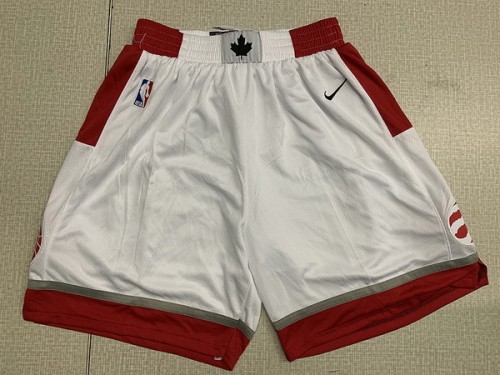 NBA Shorts-268