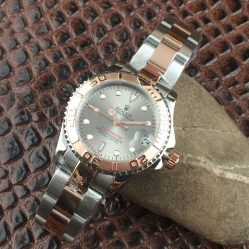 Rolex Watches-2059