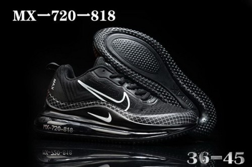 Nike Air Max 720 women shoes-315
