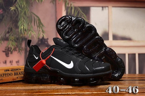 Nike Air Max TN Plus men shoes-985