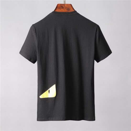 FD T-shirt-303(M-XXXL)