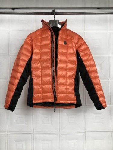 CG Down Jacket men-313