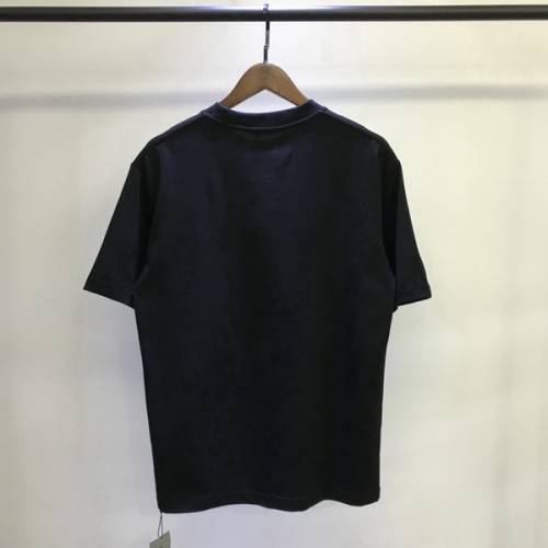 B Shirt 1：1 Quality-1431(XS-L)