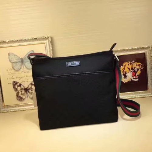 G Handbags AAA Quality Men-009