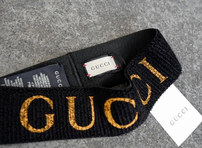 G Head bands 1:1 Quality-002