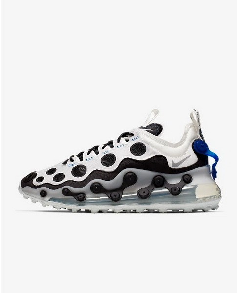 Nike Air Max 720 men shoes-679