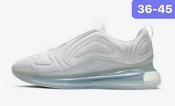 Nike Air Max 720 men shoes-418