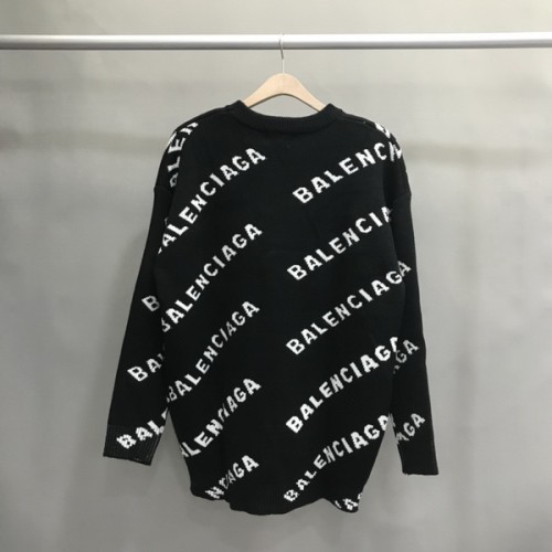 B Sweater 1：1 Quality-086(XS-L)