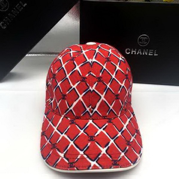 CHAL Hats AAA-371