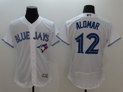 MLB Toronto Blue Jays-020