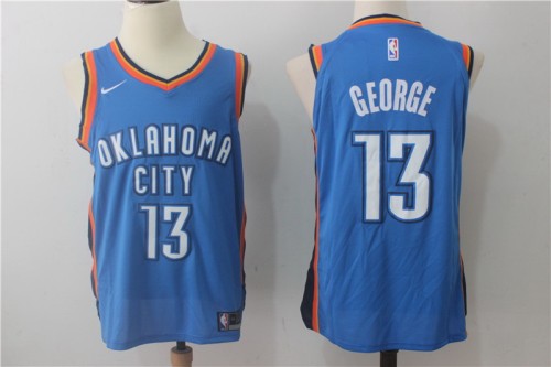 NBA Oklahoma City-039
