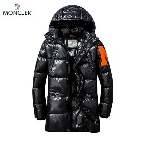 Moncler Down Coat men-184(M-XXL)