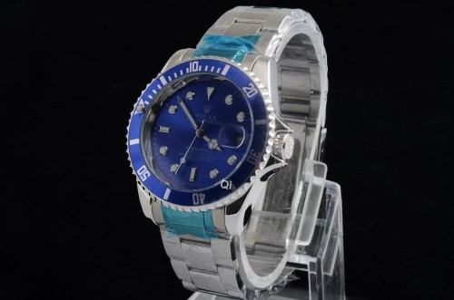 Rolex Watches-1199
