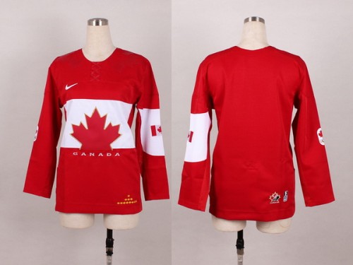 NHL Women jerseys-013