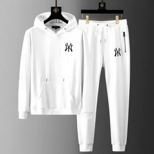 G long sleeve men suit-823(M-XXXXL)