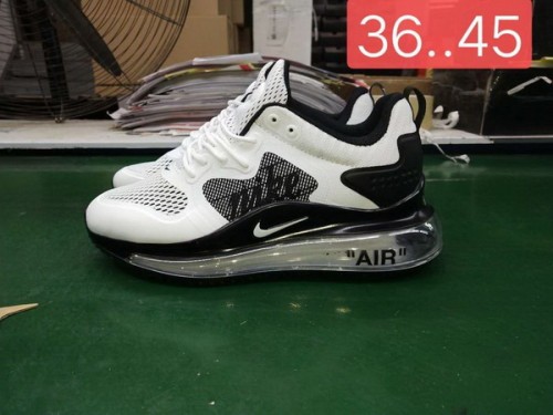 Nike Air Max 720 men shoes-638