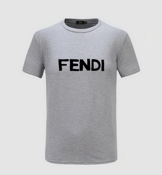 FD T-shirt-213(M-XXXL)