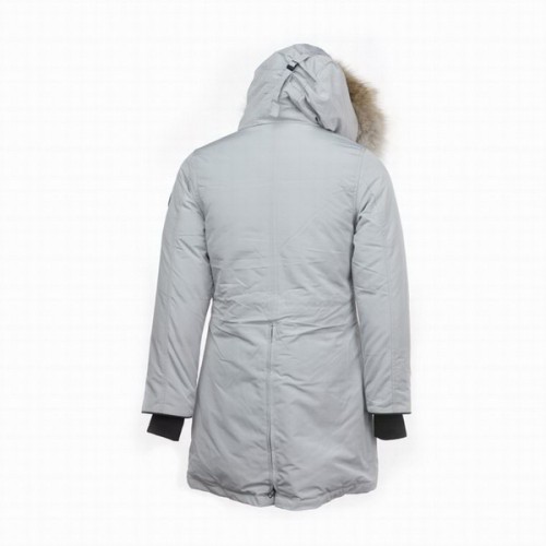 CG Down Jacket women-036