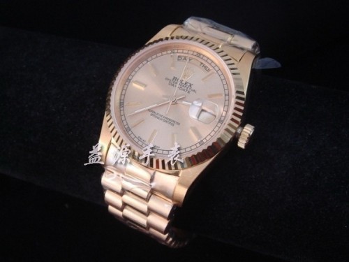 Rolex Watches-335