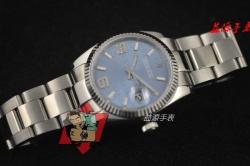 Rolex Watches-931