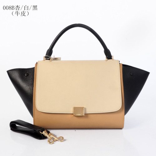 Celine handbags AAA-258