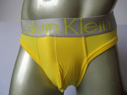 CK underwear-073(M-XL)