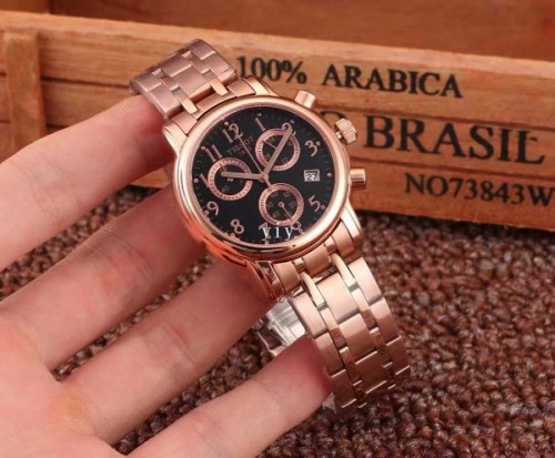 Tissot Watches-227