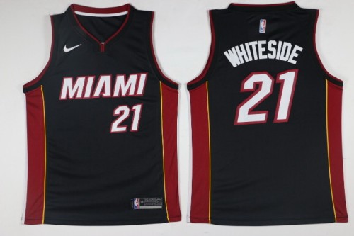 NBA Miami Heat-025