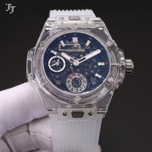 Hublot Watches-724