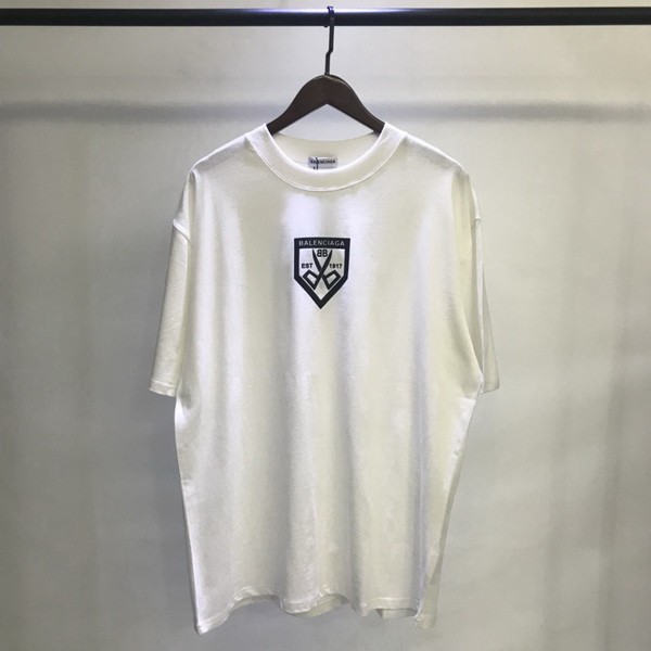 B Shirt 1：1 Quality-1497(XS-L)