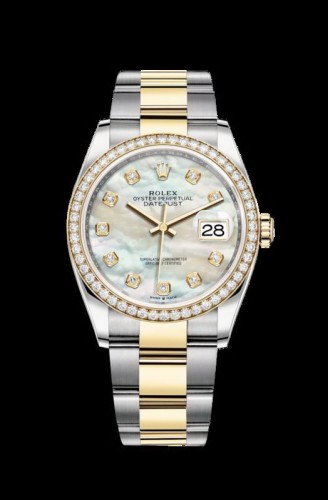 Rolex Watches-1514