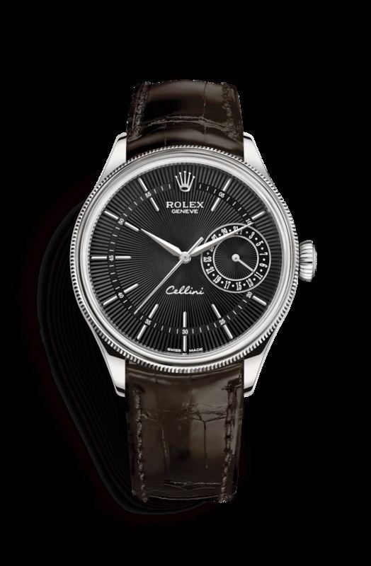 Rolex Watches-1260