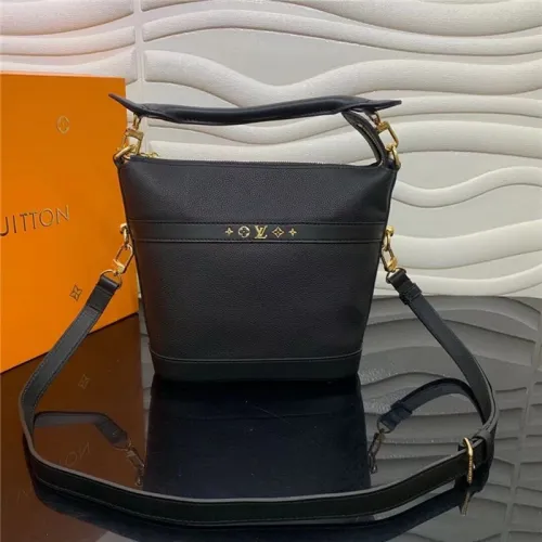 LV High End Quality Bag-741