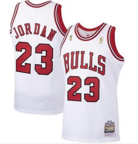 NBA Chicago Bulls-229