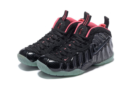 Nike Air Foamposite One shoes-126
