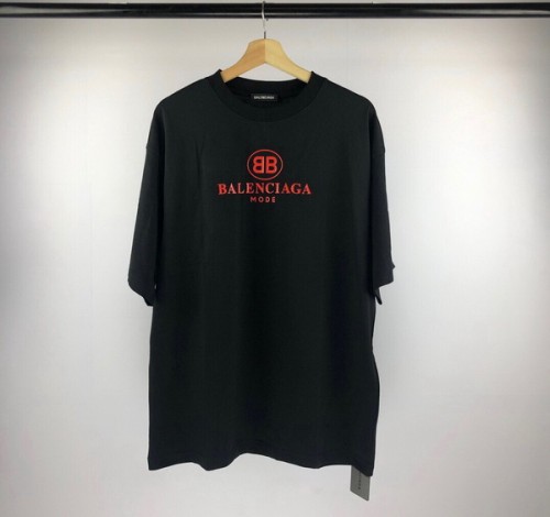B Shirt 1：1 Quality-1358(XS-L)