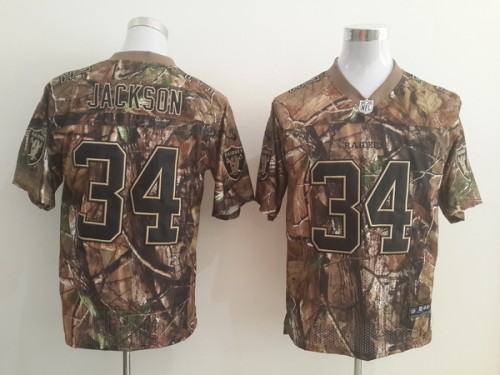 NFL Camouflage-010
