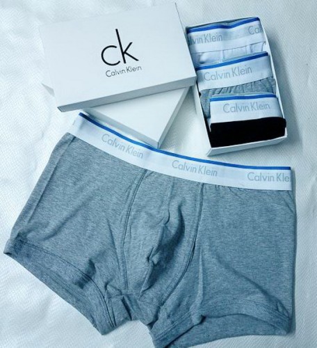 CK underwear-220(M-XL)