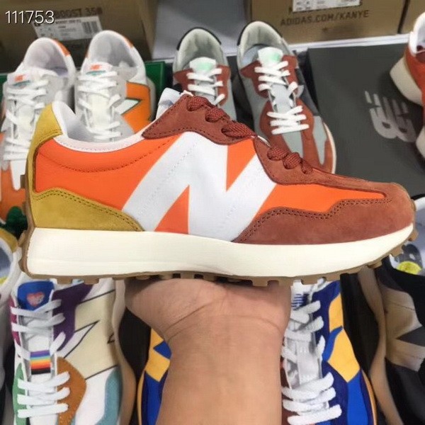 NB Men Shoes-004
