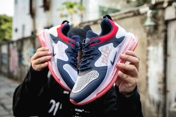 Nike Air Max 720 men shoes-801