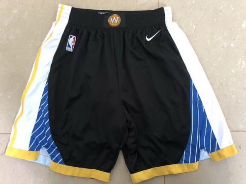 NBA Shorts-255