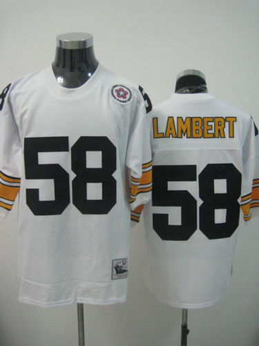 NFL Pittsburgh Steelers-016